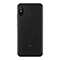 گوشی شیائومی مدل Mi A2 Lite ظرفیت 64 گیگابایت دوسیم کارت